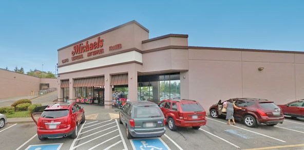 2,250 SF Available